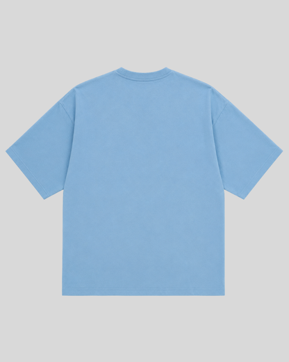 Wildfire Oversized Tee
